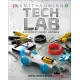 Tech Lab: Awesome Builds for Smart Makers