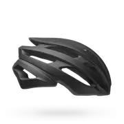 Bell Stratus Mips Helmet Mat Black