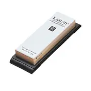 Kasumi Combination Whetstone, 3000/8000