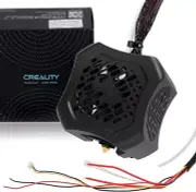 Creality Original Ender 3 V2 Extruder Assembled MK8 Hotend Kit Full Set Hoten...