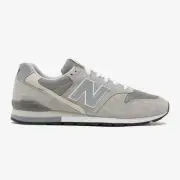 New Balance 996 Grey 4-12Size CM996GR2 Expeditedship