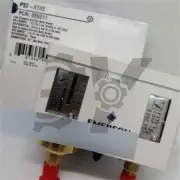 1PCS Emerson PS2-A7AS Pressure Controller PS2 A7AS NEW