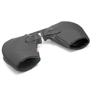 GIVI Handguard Universal