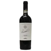 Tenute Rosetti Classico Chianti DOCG 2022 - Buy Online | The Wine Collective Marketplace
