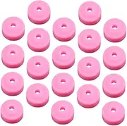 ADOCARN Pcs Nail Drill Bits Dust Cap Covers for Manicure Pedicure Tools Dustproof Nail Grinding Heads Cover Silicone Protective Caps