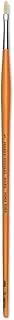 Isabey Hog Filbert Brush, 1 Size