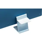 Twelve South BackPack Shelf for M1 iMac (White)