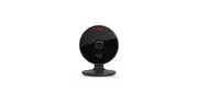 Logitech Circle View Apple HomeKit-Enabled Security Camera