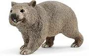 Schleich - Wombat
