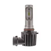Ignite HB3 16W LED Retrofit Globe with P20D Base - Pack of 2 - IGL9805