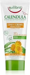 Calendula Leni-Cream 100 ml of cream