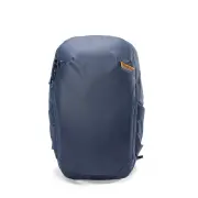 Peak Design Travel Backpack 30L - Midnight