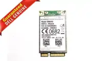 New Dell Huawei EM820U Network Card HSPA+ 21MB Mini PCI-e WCDMA GSM EDGE 3MKH9