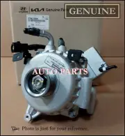373902E935 Genuine HSG ASSY-GENERATOR For Hyundai Sonata YF /DHL