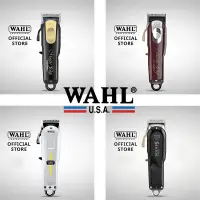 在飛比找蝦皮購物優惠-Wahl 5 Star Detailer Li Magic 