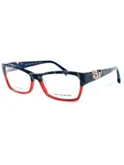 LA MATTA LM 3173 Col. 1 Multi Color Authentic