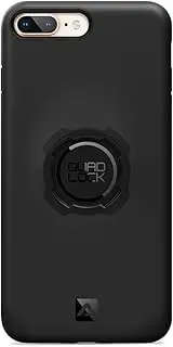 Quad Lock Case for iPhone 8 Plus / 7 Plus
