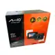MIO MiVue 890【送32G+後視鏡支架】2K 星光級感光 安全預警六合一 GPS 行車記錄器【行車達人】