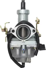 Carburetor for Daelim VC VS VT VL VJ 125 S202412307383