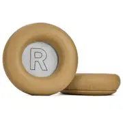 For B&O Beoplay H7 H9 H9I Headphone Cushion Comfort Replacement Headphone Cover