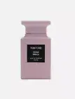Tom Ford Private Blend WOMENS Rose Prick Eau De Parfum Spray 100ml 3.4oz NISB