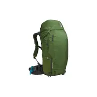 在飛比找PChome商店街優惠-Thule 23 AllTrail 35L 男款登山背包 綠