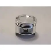 Austral Piston Set - PO1088 040