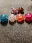 Num Noms Nom GLOSS-UP LIP GLOSS Set Of 6