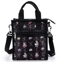 在飛比找Yahoo奇摩拍賣-7-11運費0元優惠優惠-現貨直出 Lesportsac x Disney 黛西米妮 