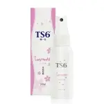 TS6 護一生幸福粉霧40ML/罐「一般型」