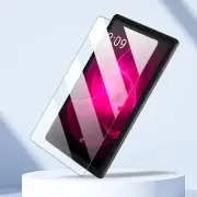 For T-Mobile Revvl Tab 5G 2023 Released 10.36" Tempered Glass Screen Protector