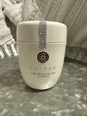 Tasha the rice polish classic 2.1 ounce