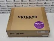 NEW-OPEN-BOX NETGEAR 16 Port Network Switch XS516TM SKU 16532