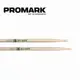 PROMARK TXR5AW 5A 胡桃木鼓棒