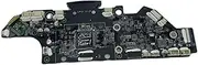 Compatible for Dreame， W10 Robot Vacuum Cleaner Main Control Circuit Board Assembly Main Board