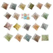Taffy Town Salt Water Taffy 1.13kg - Caramel Apple