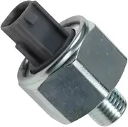 Car Knock Sensor 89615-60010