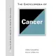 The Encyclopedia of Cancer