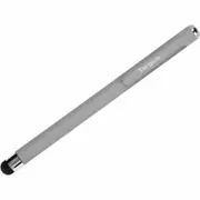 Targus Stylus Tablet, Smartphone, Notebook Device Supported