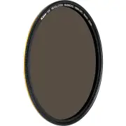 Kase Wolverine Revolution 82mm Magnetic CPL ND64 6 Stop ND Combo
