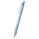 蜻蜓MONO DPA-121 自動鉛筆(0.3)-灰藍 墊腳石購物網