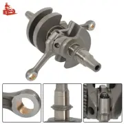 2014-2017 Fit For Polaris RZR XP1000 XP 1000 Crankshaft 3023700 1204832 Engine