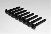 Vizio Stand Base Screws for SV422XVT SV420M SV421XVT SV471XVT SV472XVT XVT472SV