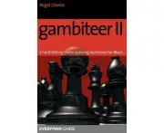 Gambiteer II