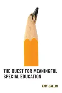 在飛比找博客來優惠-The Quest for Meaningful Speci