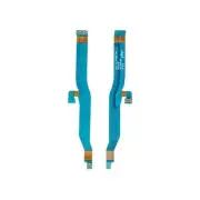 Galaxy Note 10 Plus (N975V) LCD Flex (Verizon Version)