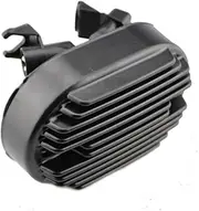 Motorcycle Parts 74540-08 Motorcycle Voltage Regulator Rectifier for Harley Davidson Heritage Softail/Fat Boy/Softail 1584 2008-2010