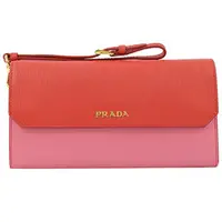 在飛比找PChome商店街優惠-【全新現貨 補9個】茱麗葉精品 PRADA 1DF003 浮