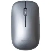 J.Burrows MS300 Wireless Mouse