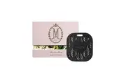 MOR Car Diffuser Marshmallow MACD01
